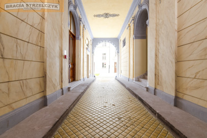 Mieszkanie Sprzedaż  Śródmieście Mikołaja Kopernika